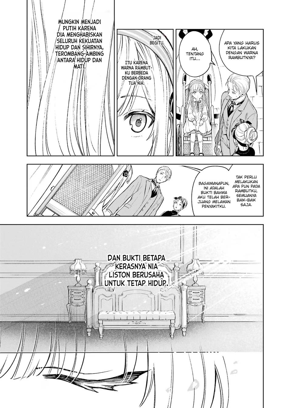 Chapter 1 - halaman 37