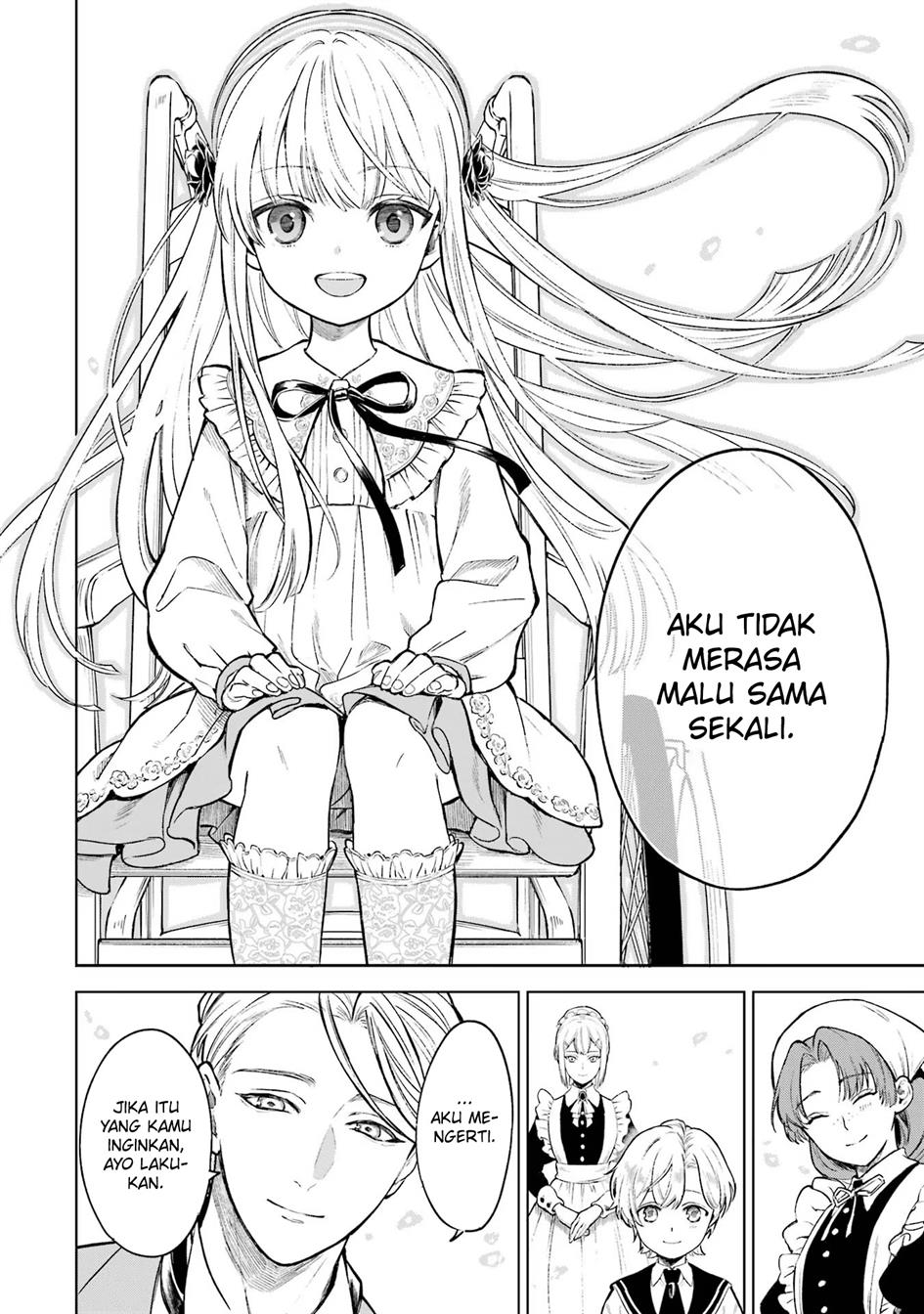 Chapter 1 - halaman 38