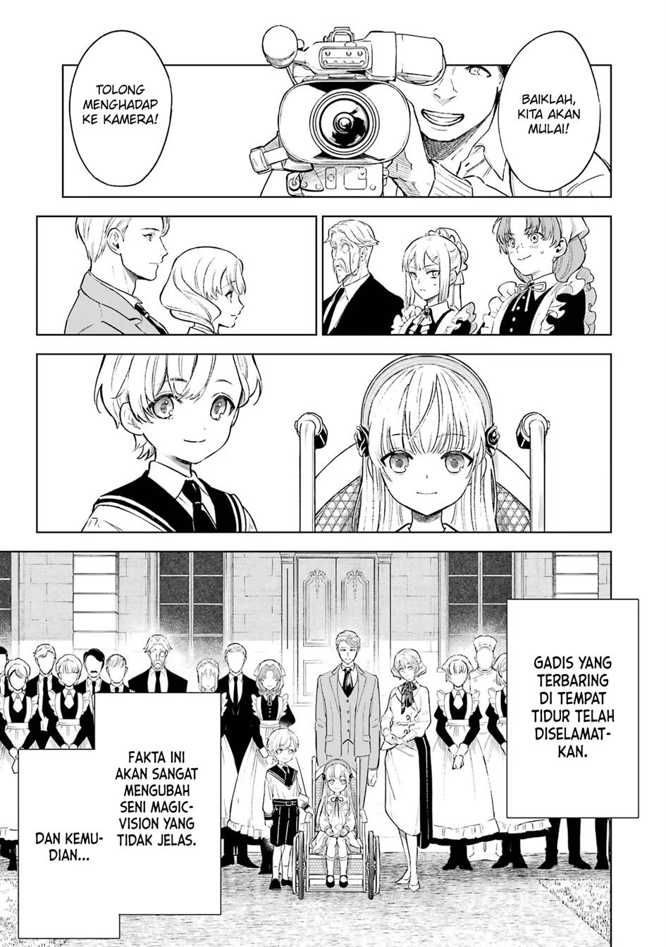 Chapter 1 - halaman 39