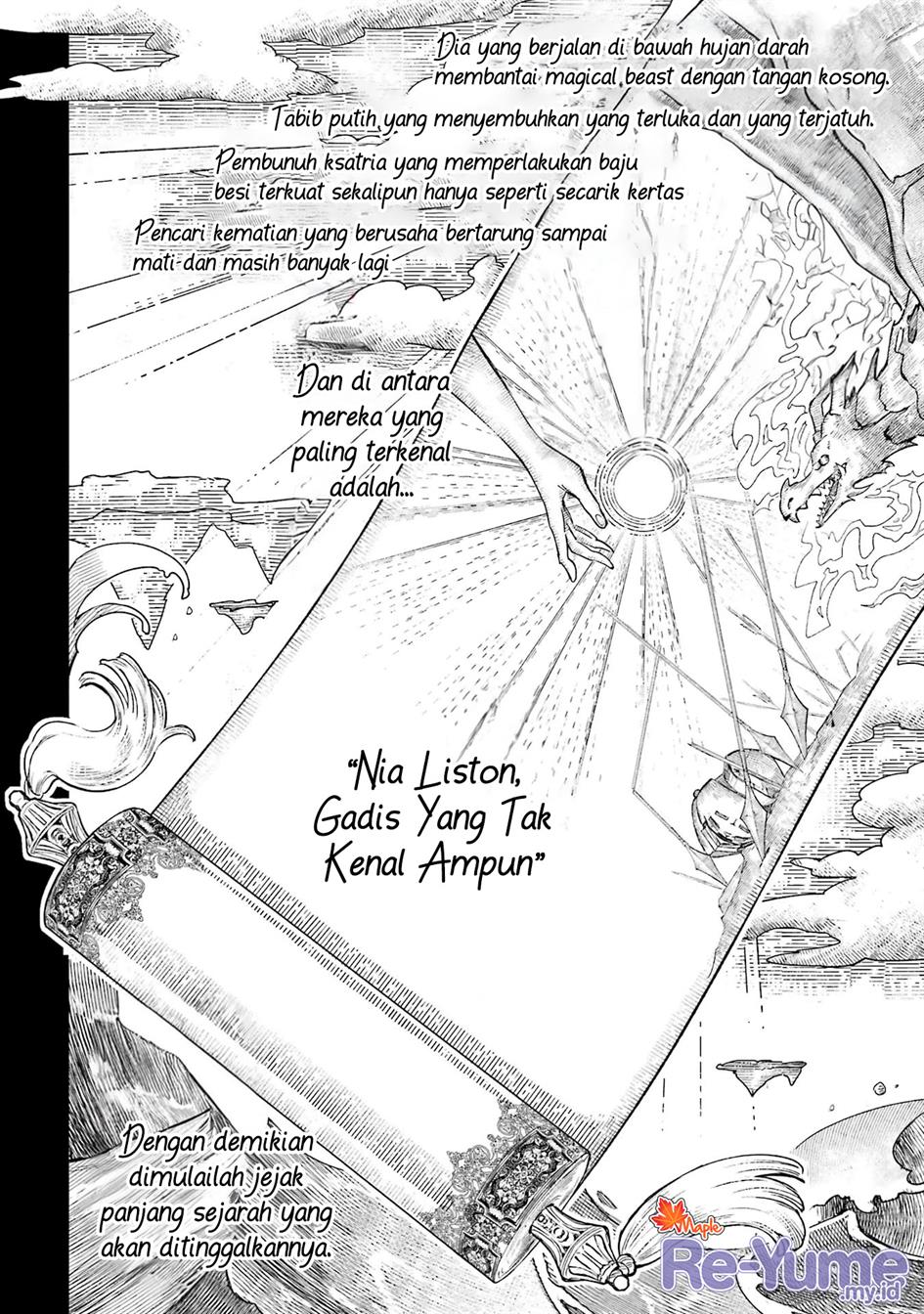 Chapter 1 - halaman 40
