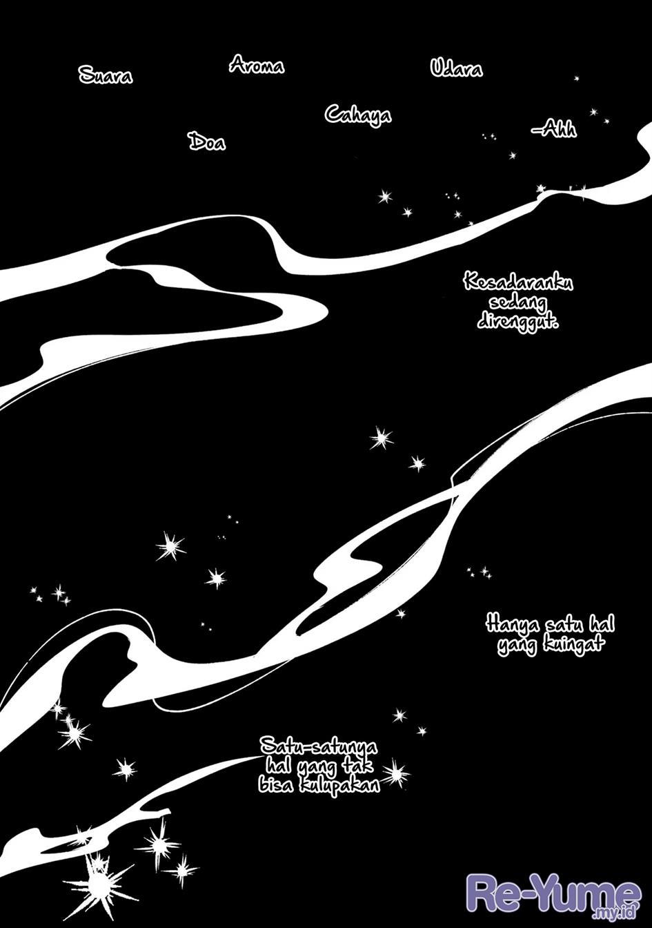 Chapter 1 - halaman 6