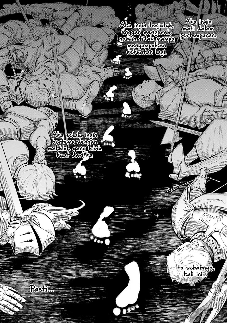 Chapter 1 - halaman 7