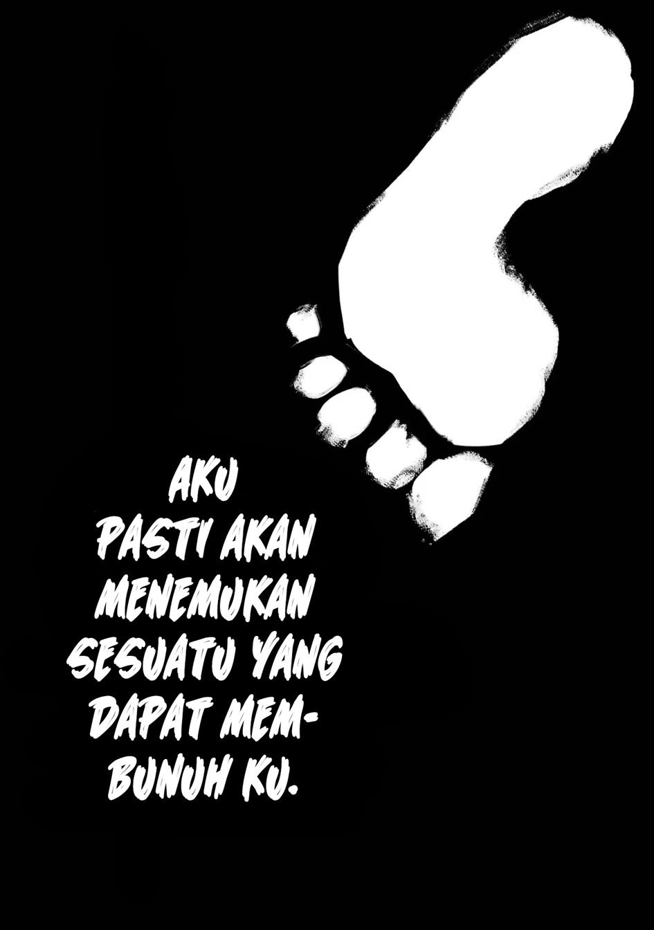 Chapter 1 - halaman 8