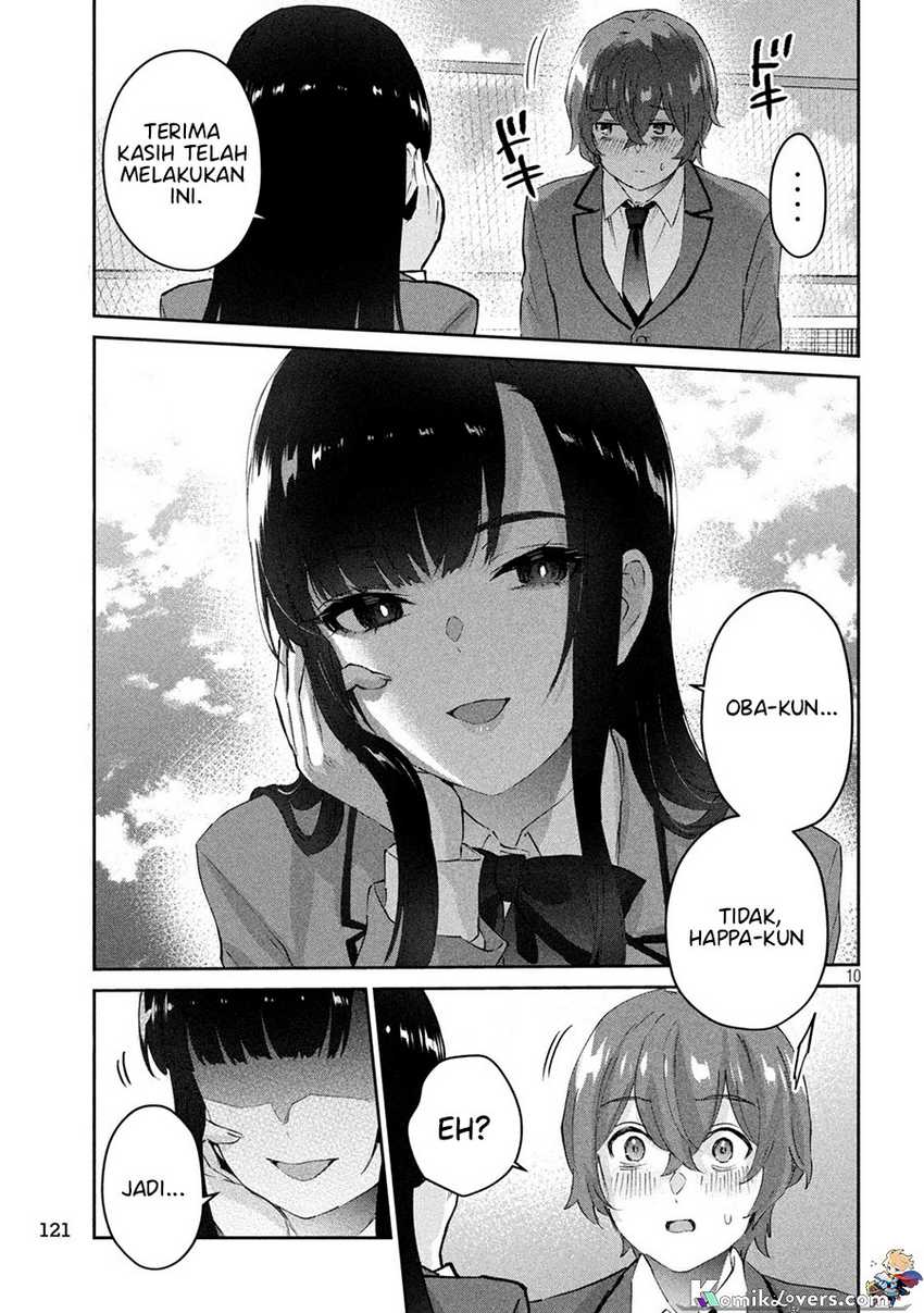 Chapter 2 - halaman 12