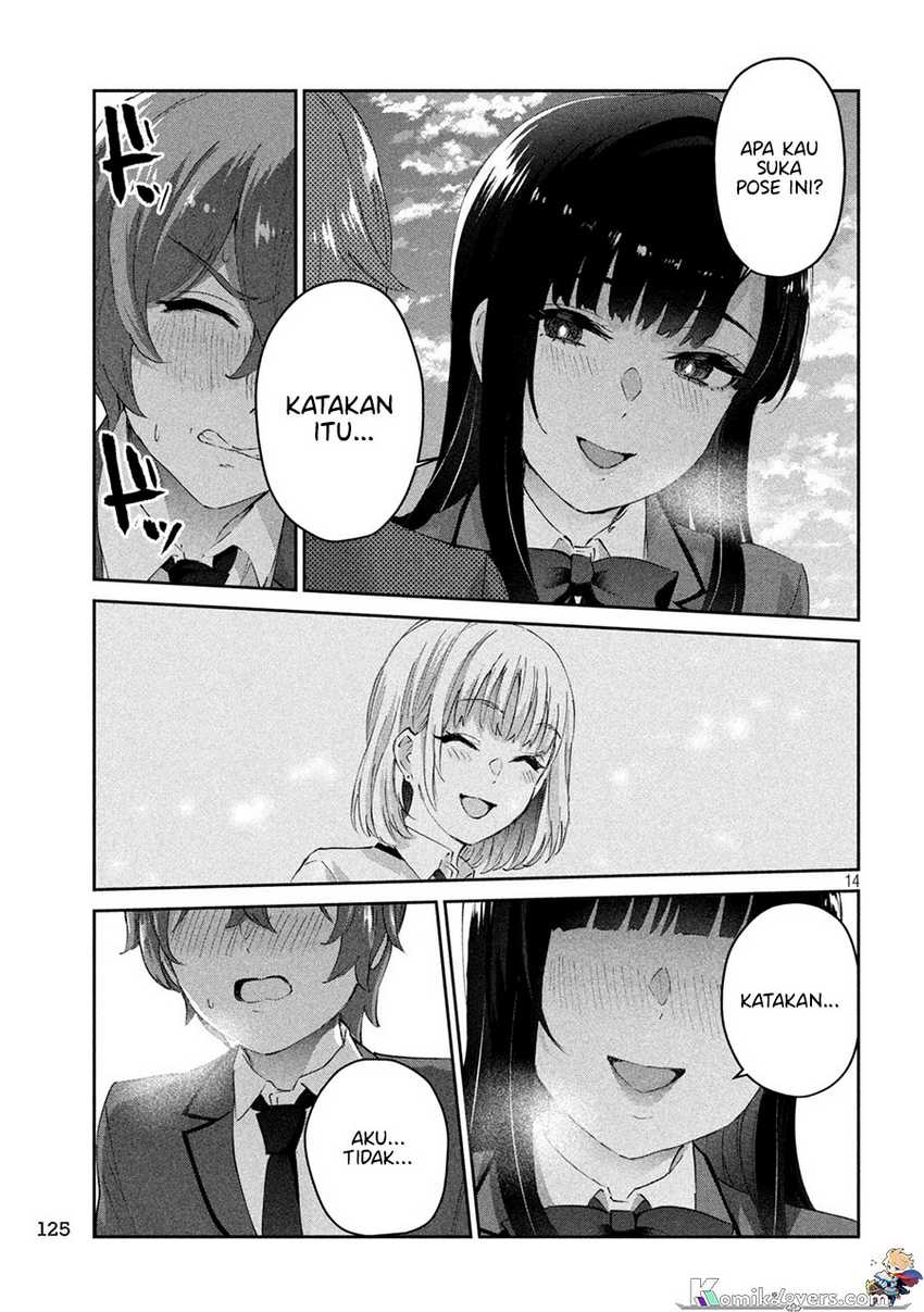 Chapter 2 - halaman 16