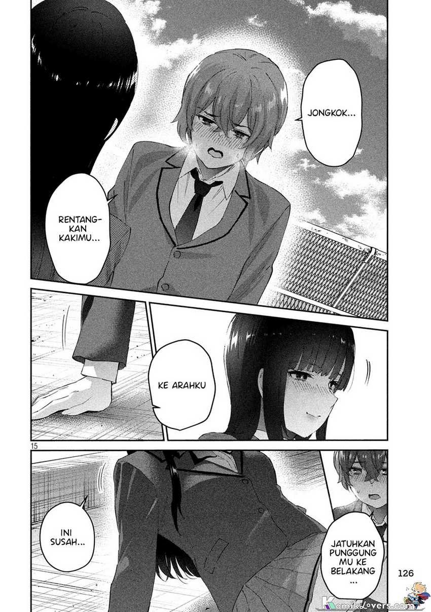 Chapter 2 - halaman 17