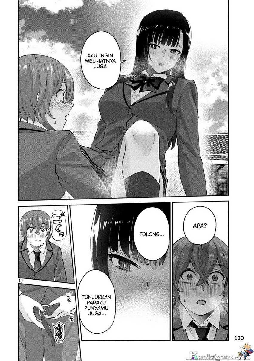 Chapter 2 - halaman 21