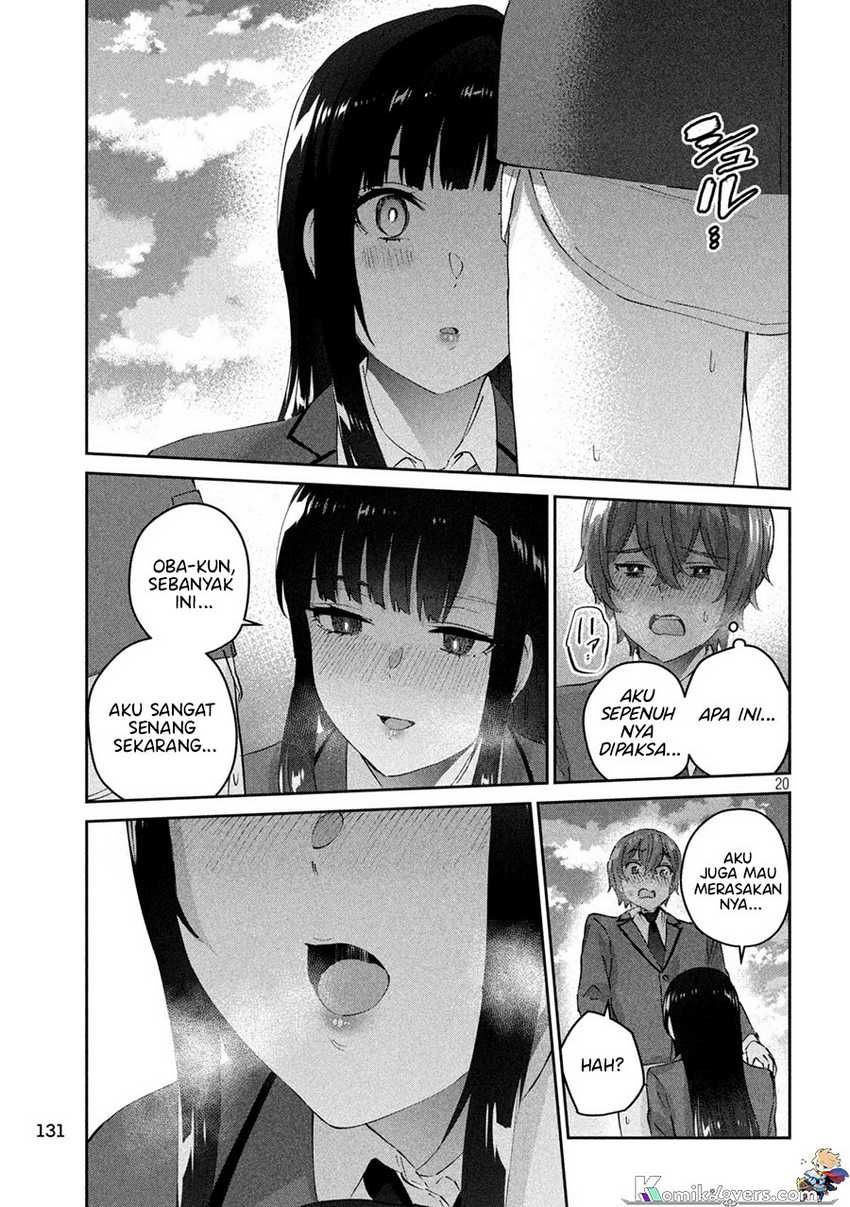 Chapter 2 - halaman 22