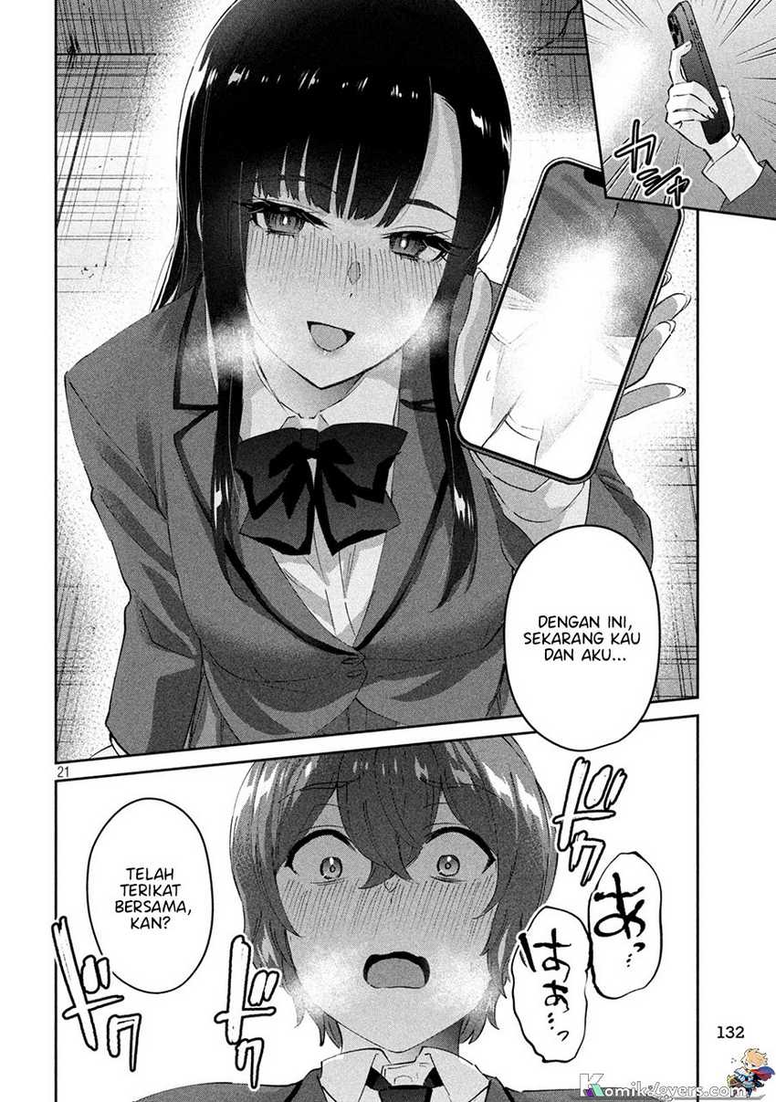 Chapter 2 - halaman 23