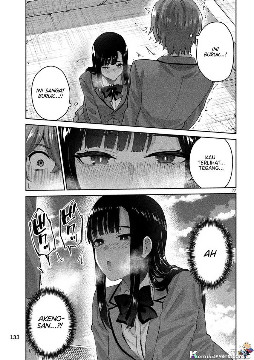 Chapter 2 - halaman 24