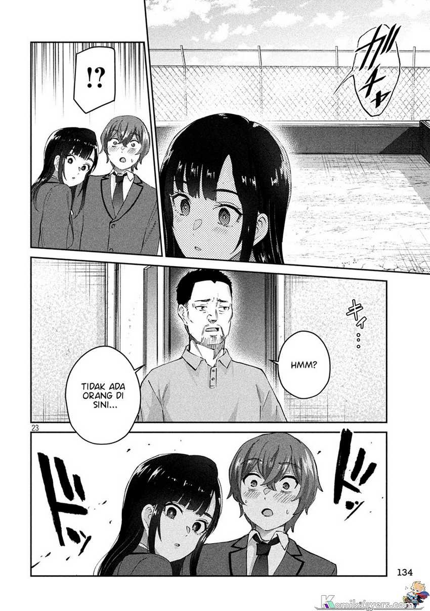 Chapter 2 - halaman 25