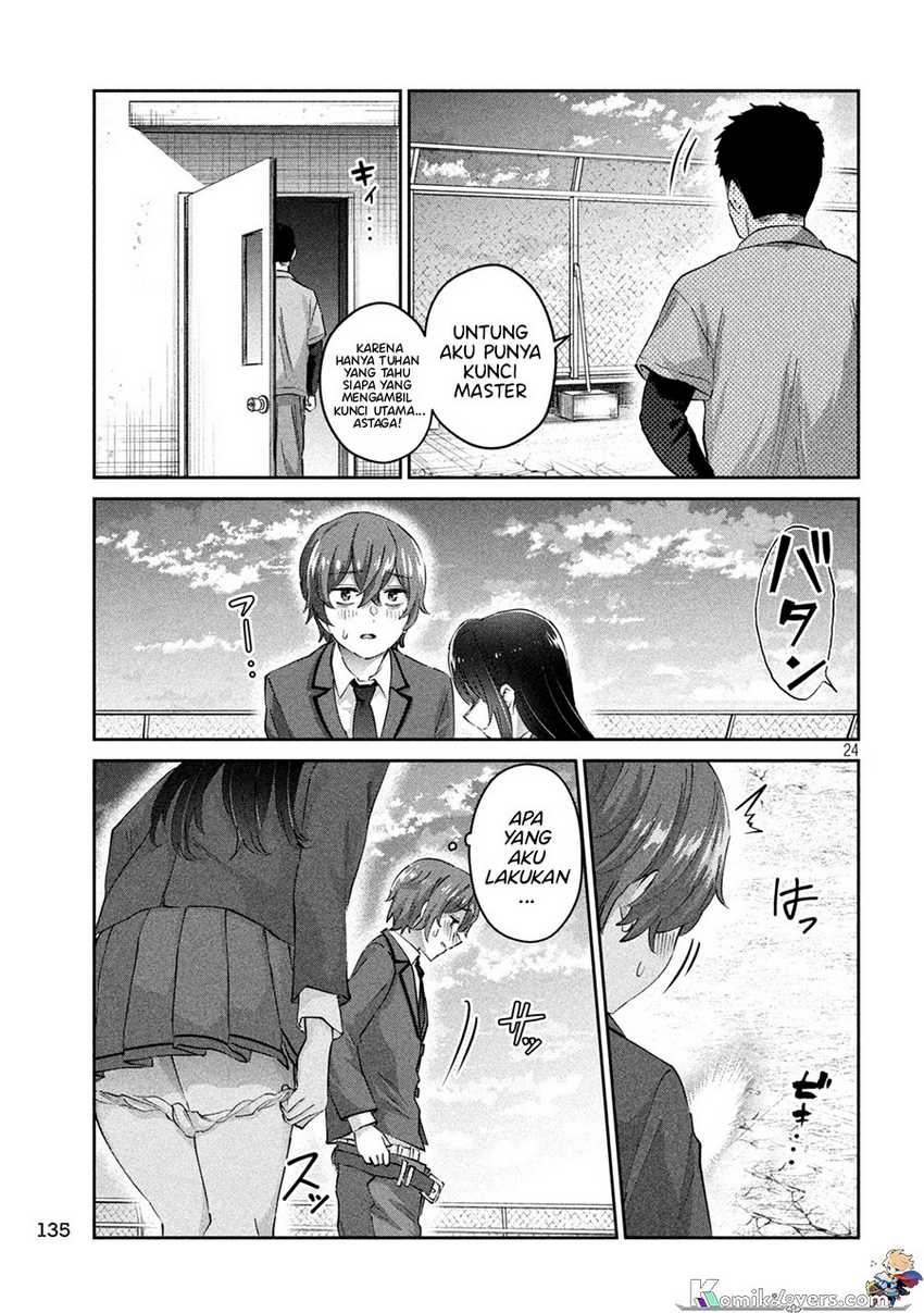 Chapter 2 - halaman 26