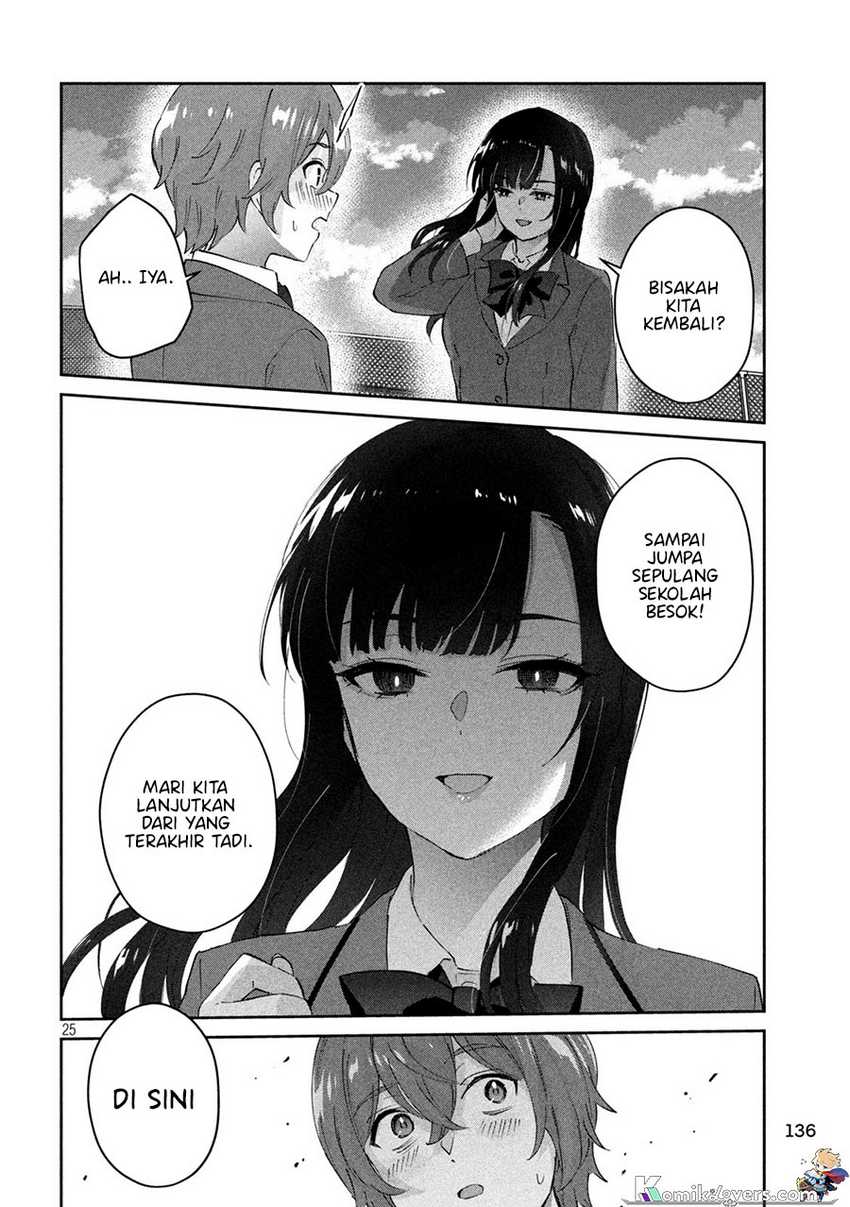 Chapter 2 - halaman 27