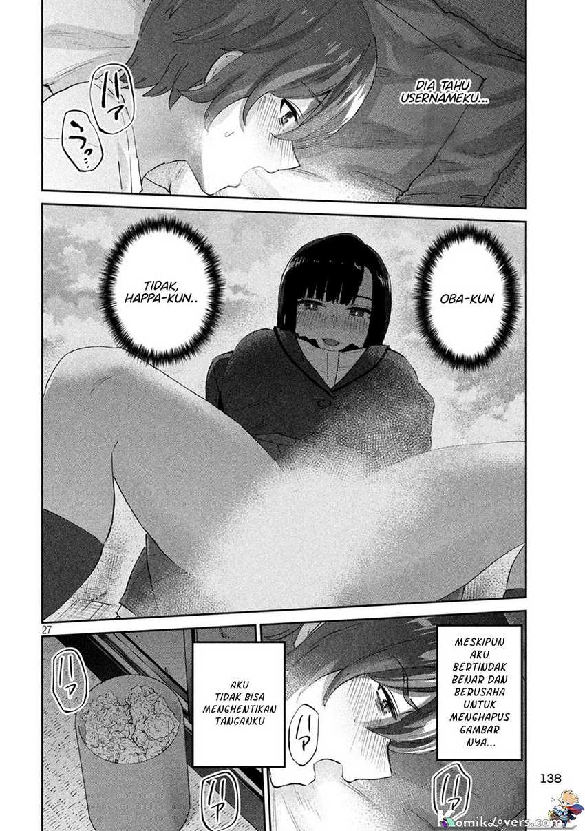 Chapter 2 - halaman 29