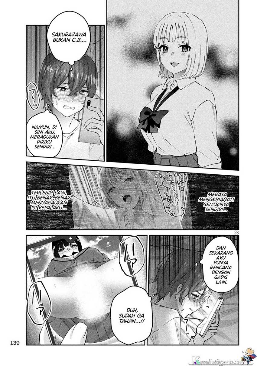 Chapter 2 - halaman 30
