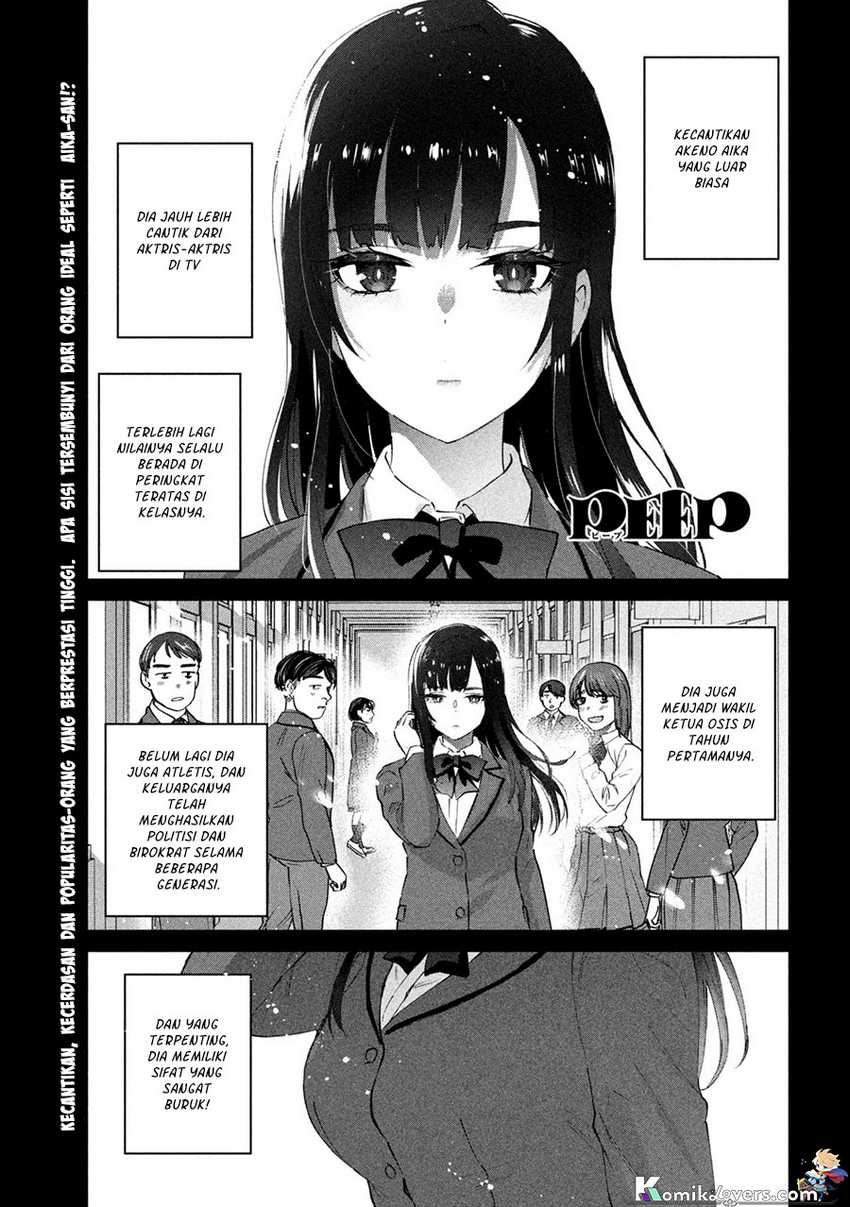 Chapter 2 - halaman 4