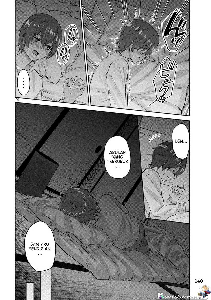 Chapter 2 - halaman 31