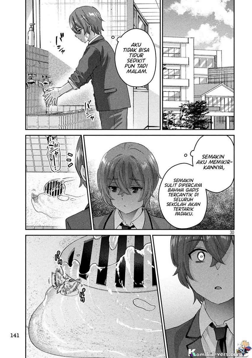 Chapter 2 - halaman 32