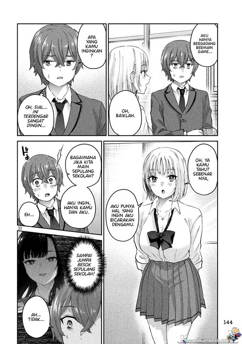 Chapter 2 - halaman 35