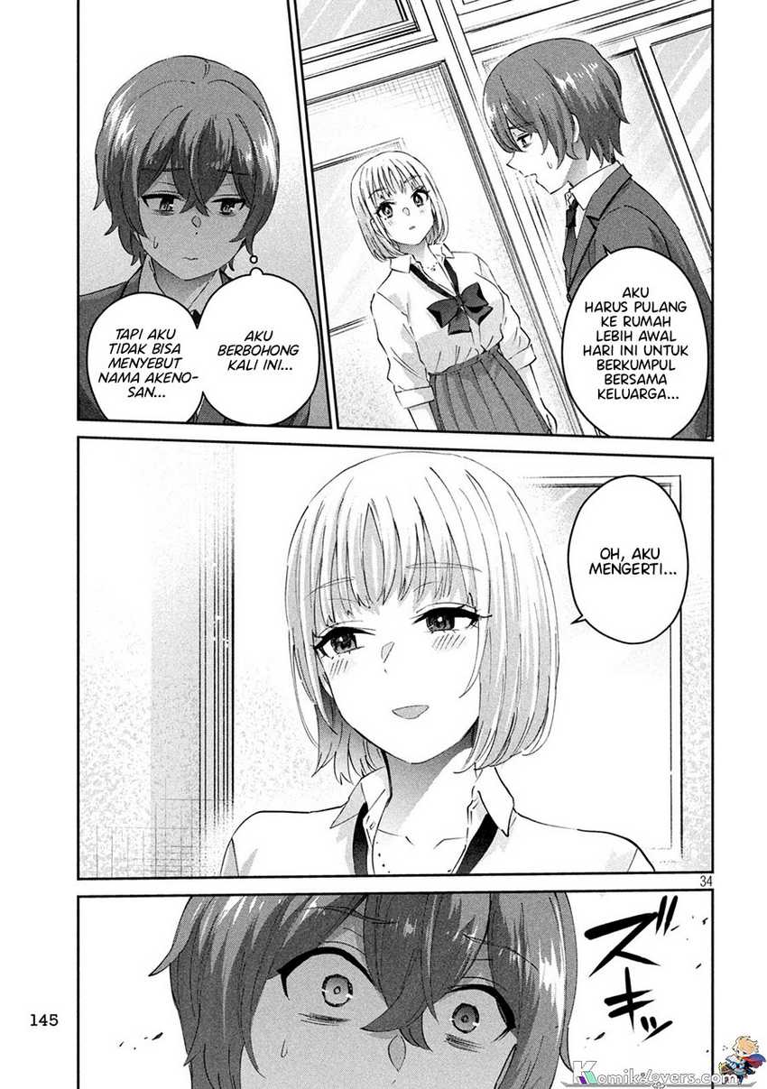 Chapter 2 - halaman 36