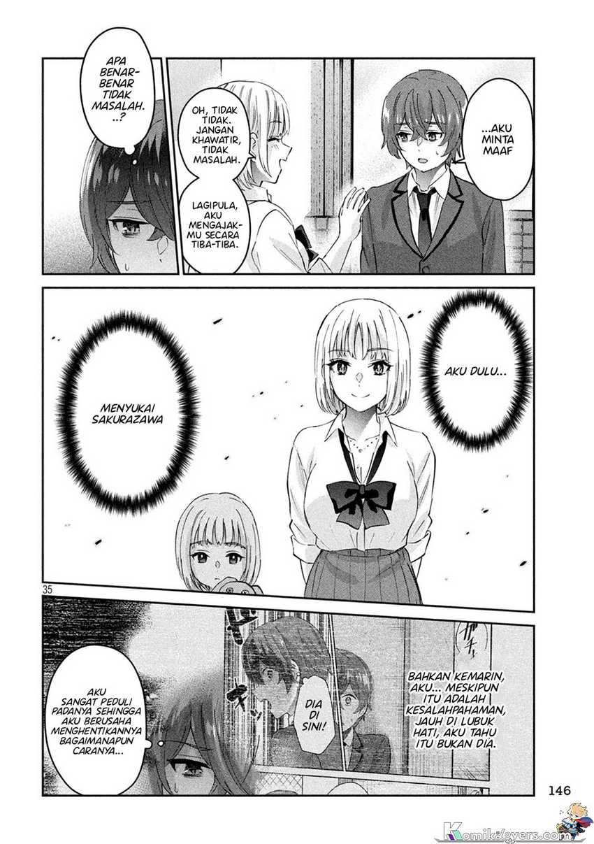 Chapter 2 - halaman 37