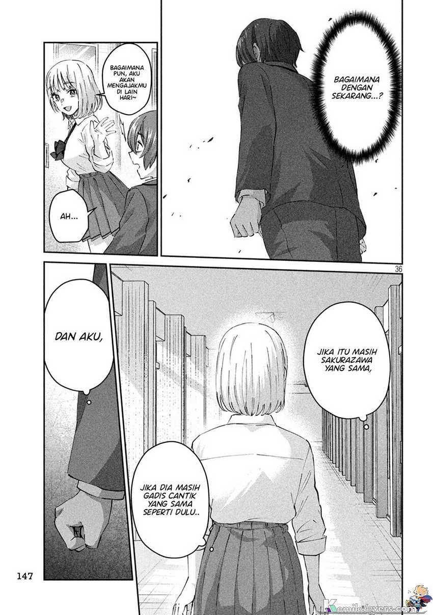 Chapter 2 - halaman 38