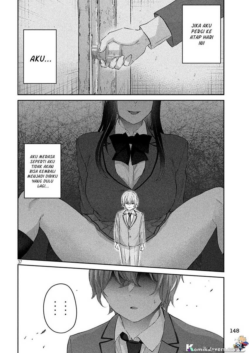 Chapter 2 - halaman 39
