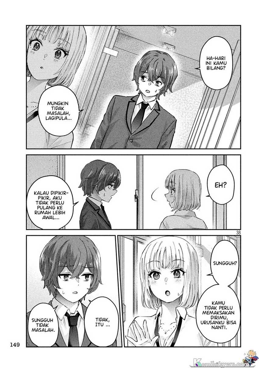 Chapter 2 - halaman 40