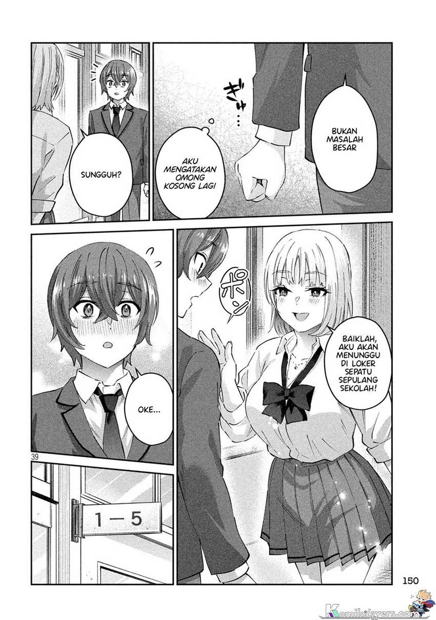 Chapter 2 - halaman 41