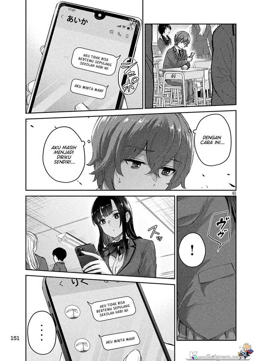 Chapter 2 - halaman 42
