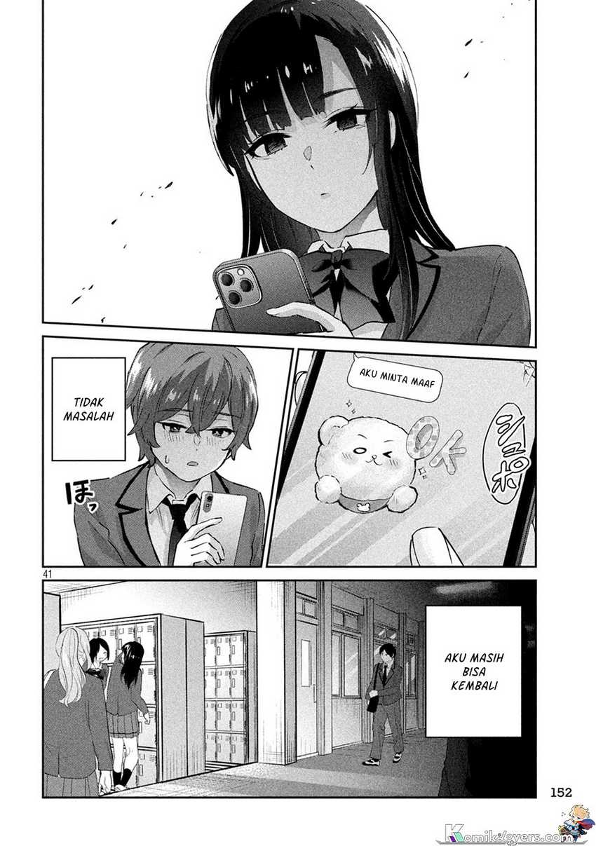 Chapter 2 - halaman 43