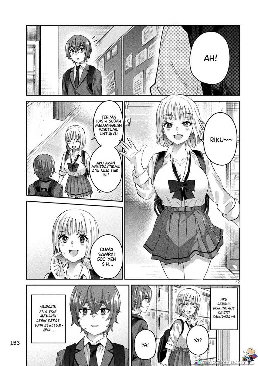 Chapter 2 - halaman 44