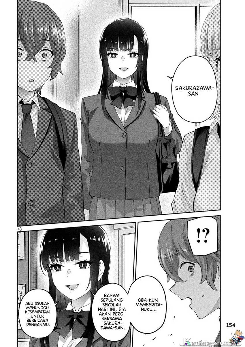 Chapter 2 - halaman 45