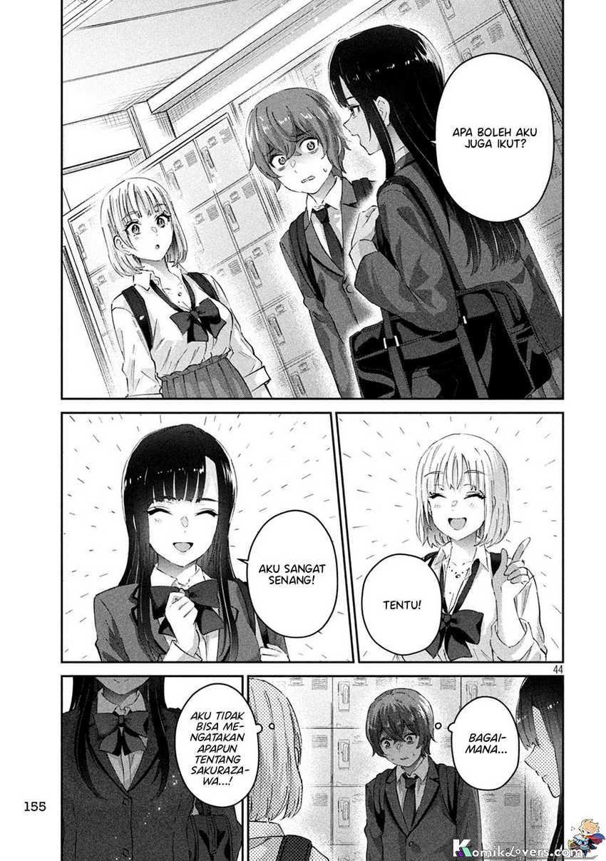 Chapter 2 - halaman 46