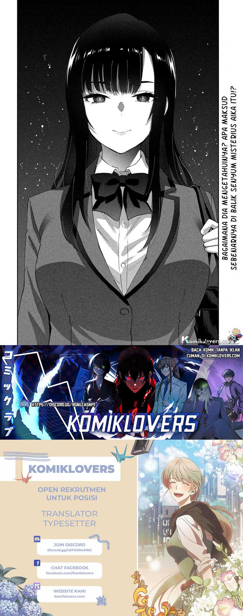 Chapter 2 - halaman 47
