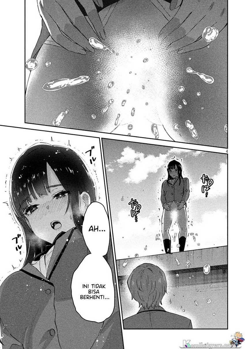 Chapter 2 - halaman 6