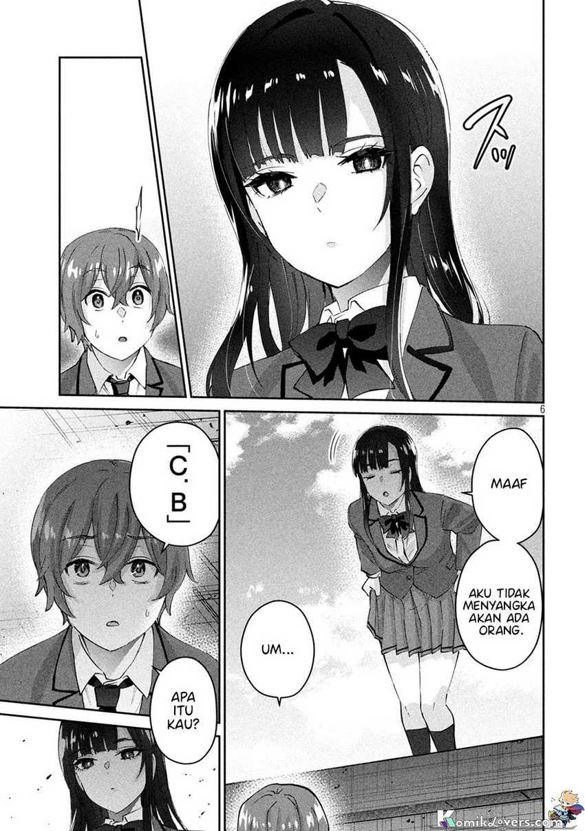 Chapter 2 - halaman 8