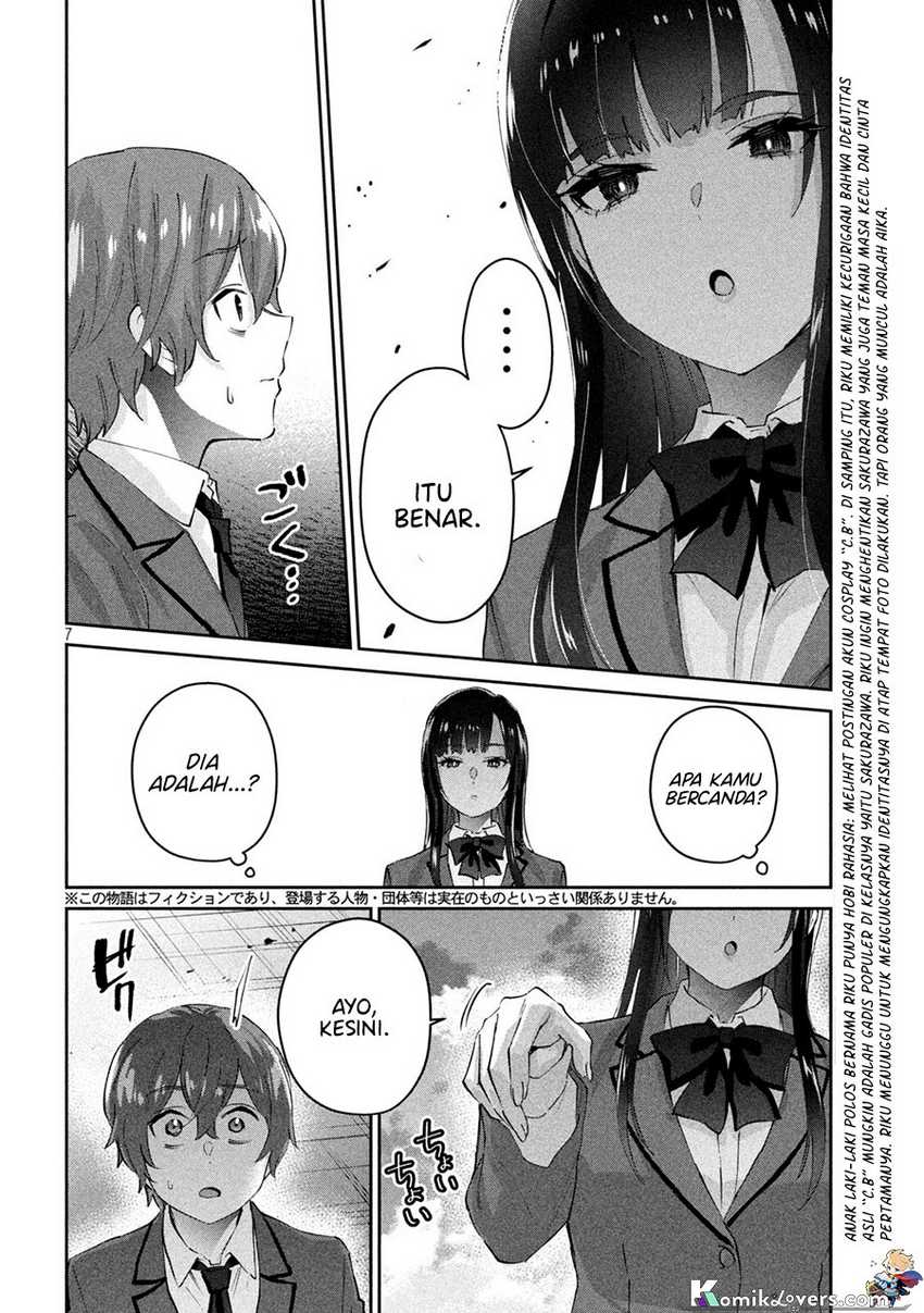 Chapter 2 - halaman 9
