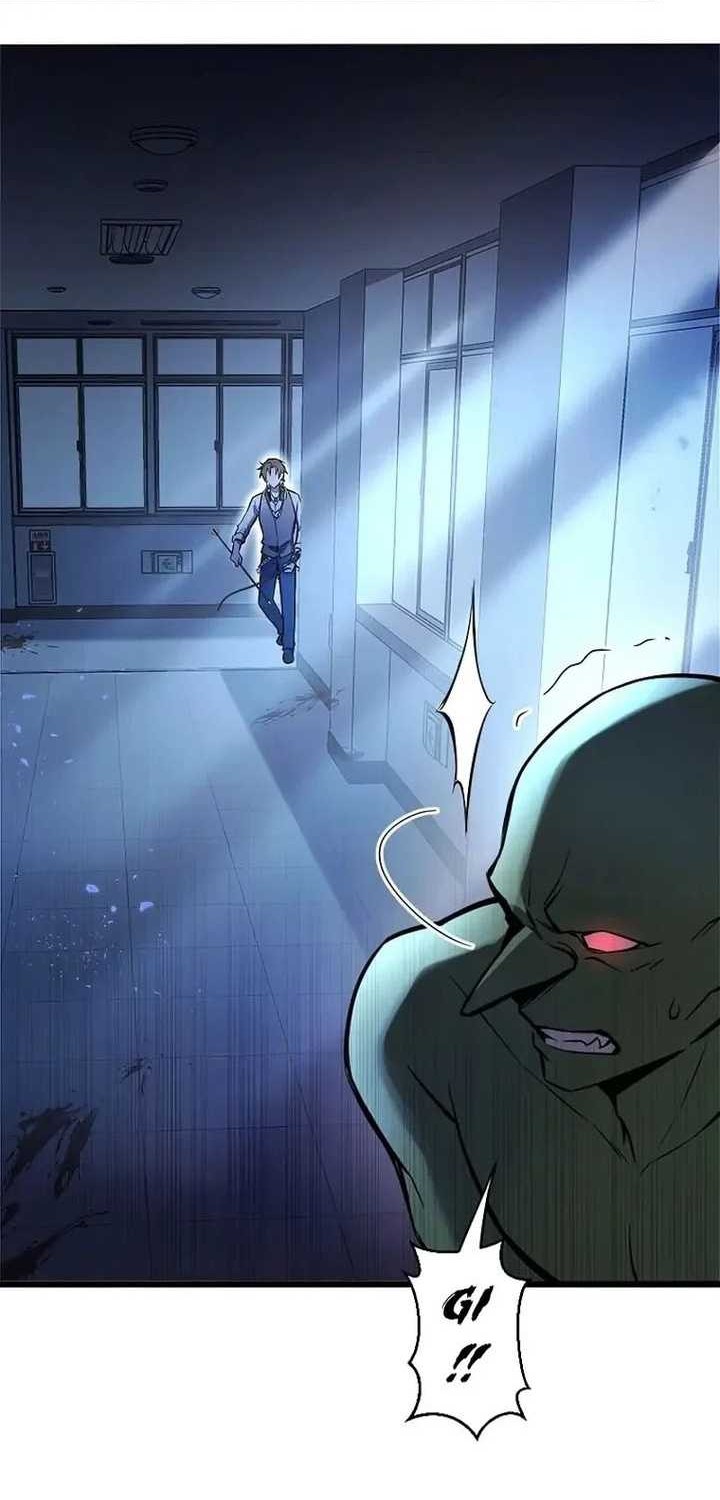 Chapter 5 - halaman 20