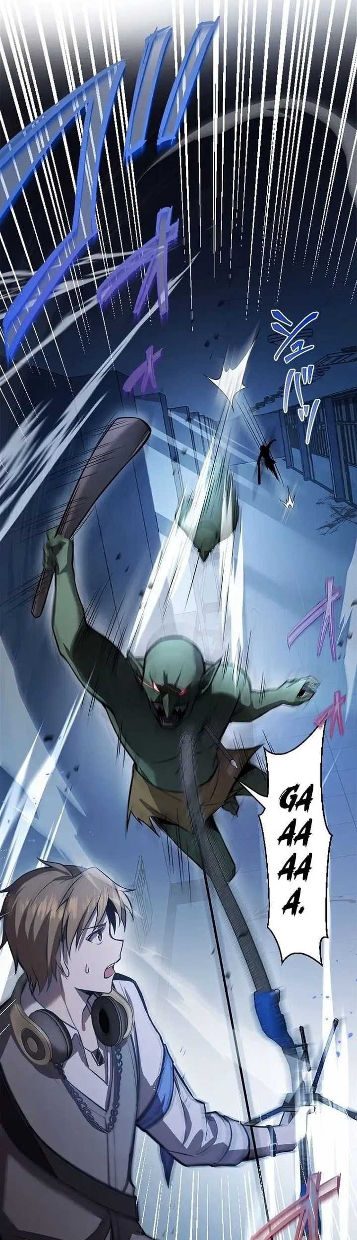 Chapter 5 - halaman 23