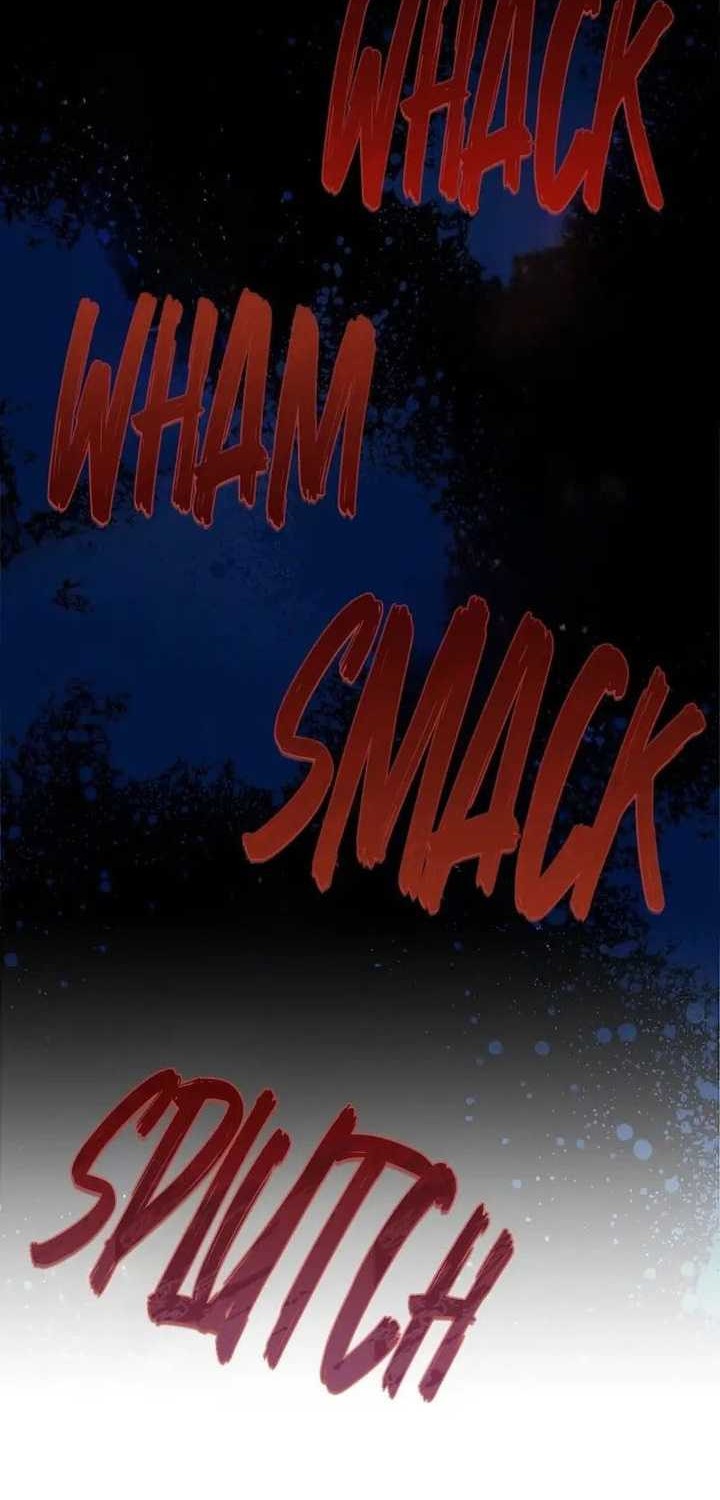 Chapter 5 - halaman 29