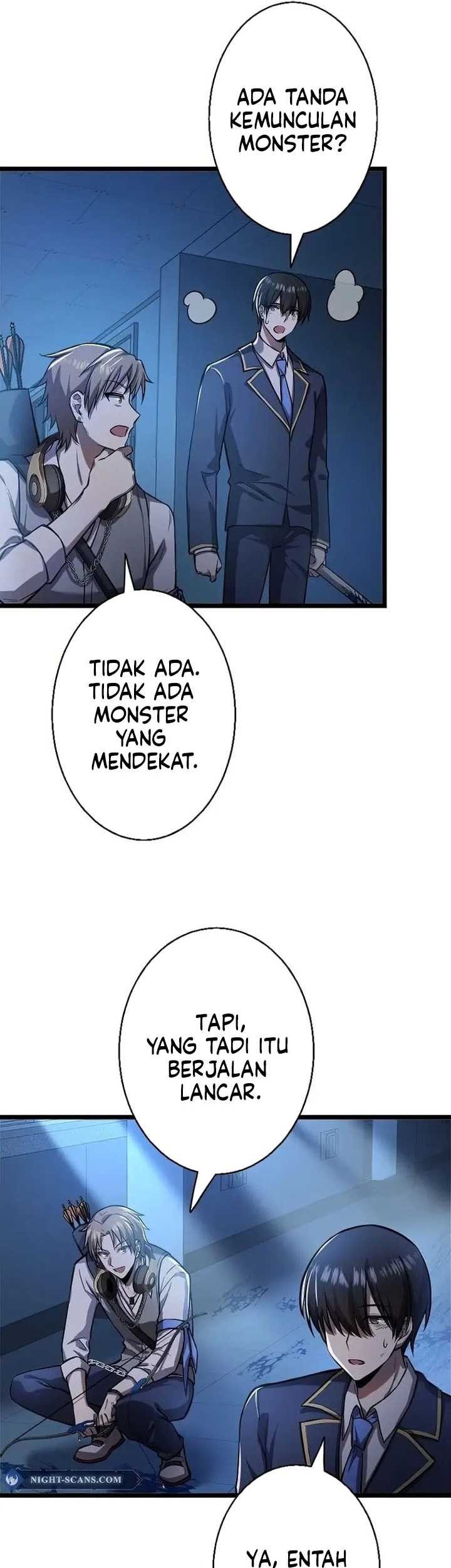 Chapter 5 - halaman 32