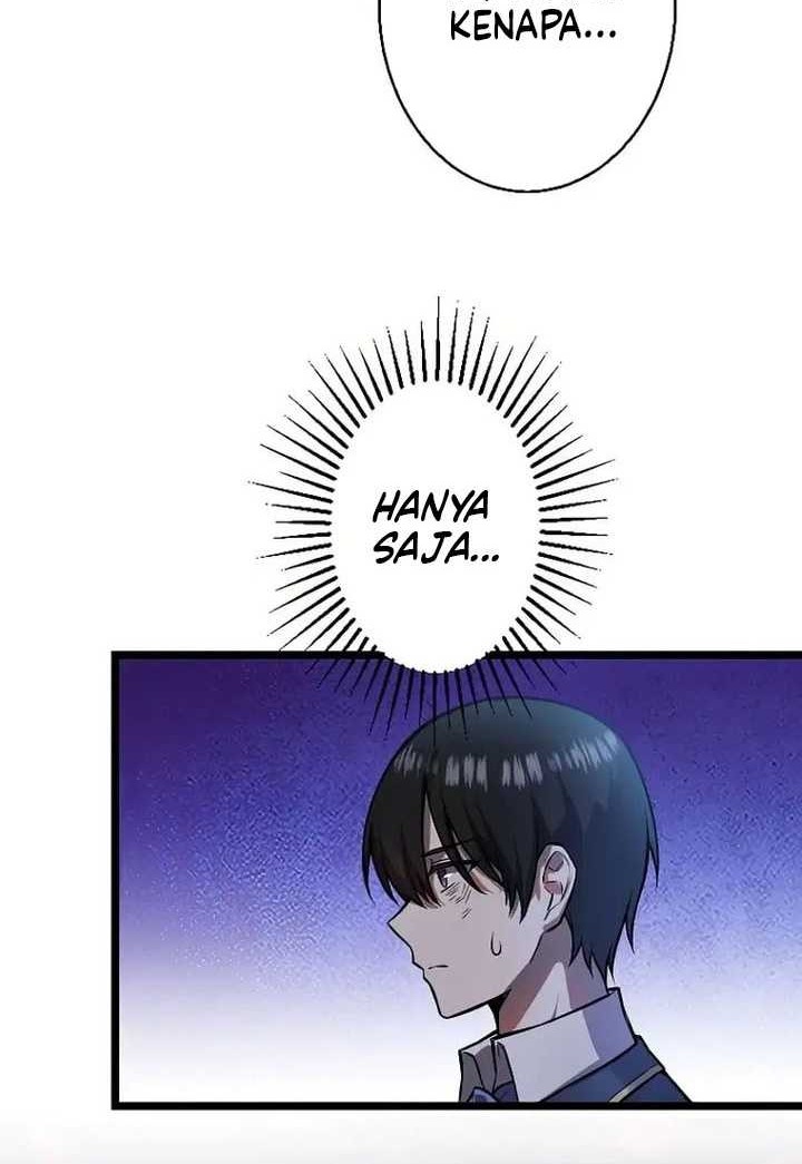 Chapter 5 - halaman 33