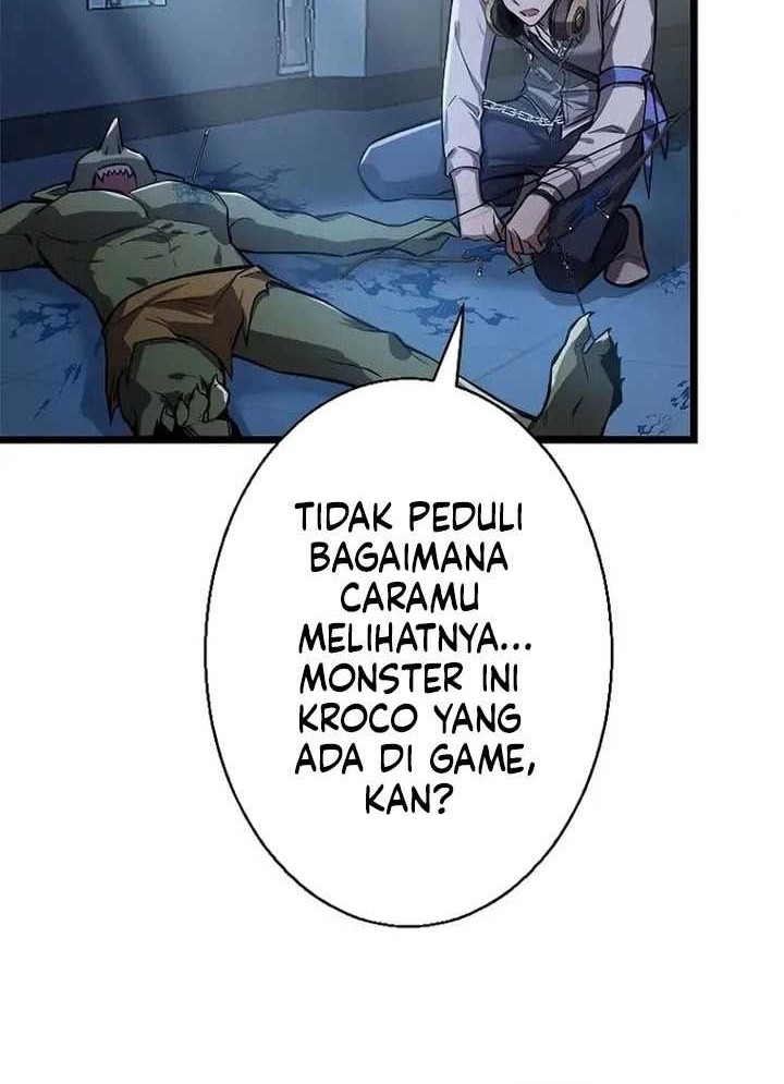 Chapter 5 - halaman 35