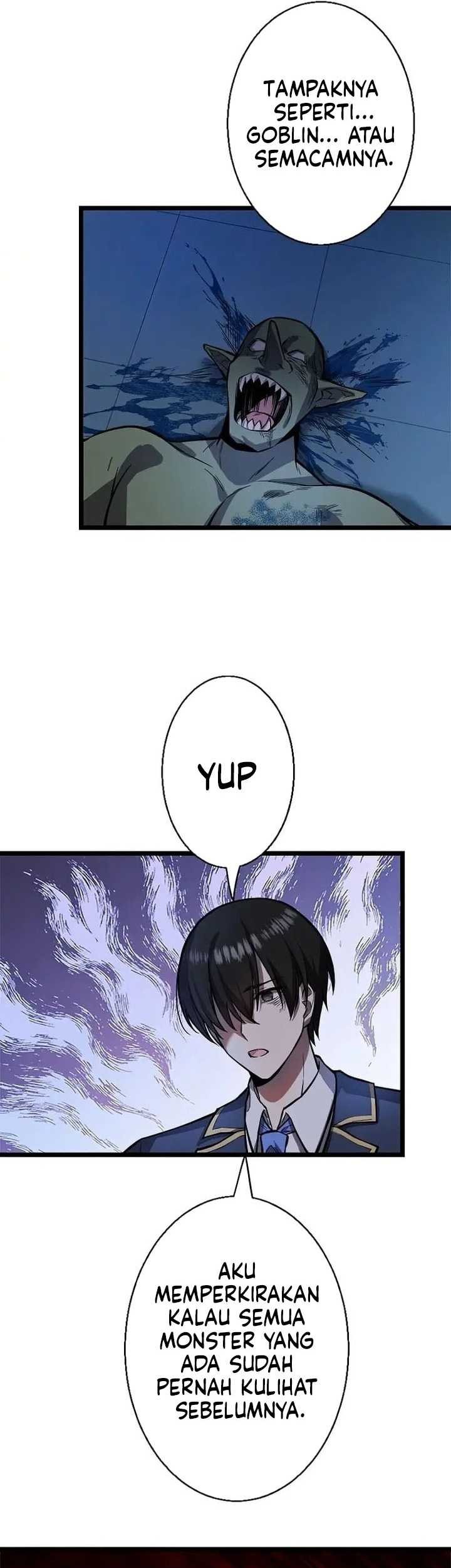 Chapter 5 - halaman 36