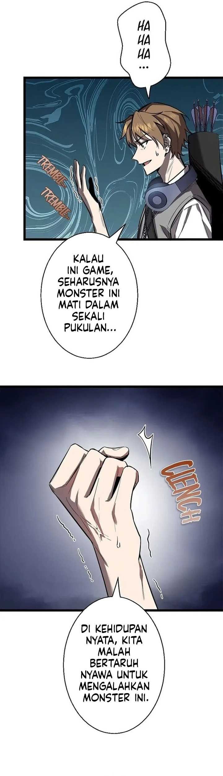 Chapter 5 - halaman 38
