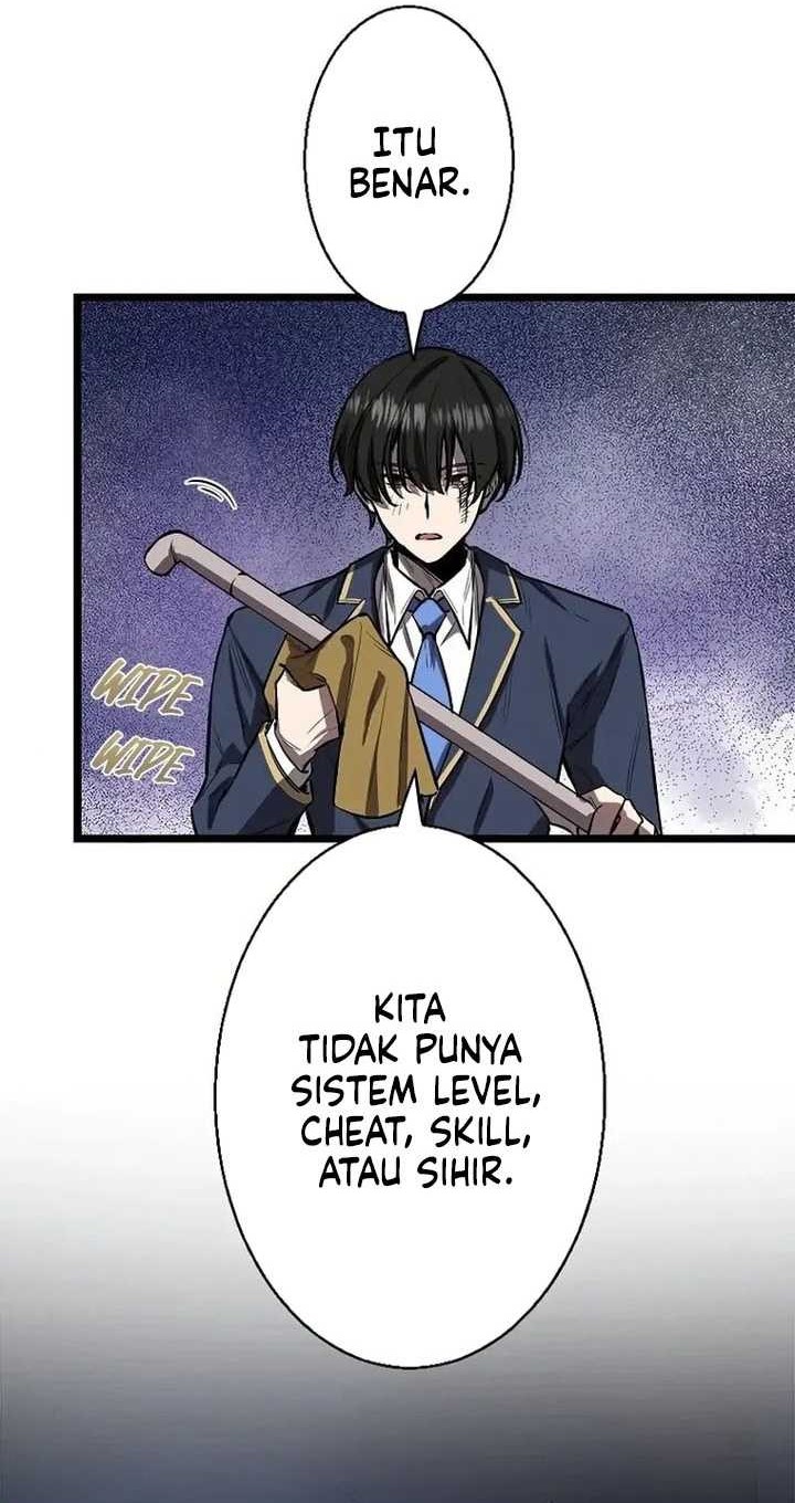 Chapter 5 - halaman 39