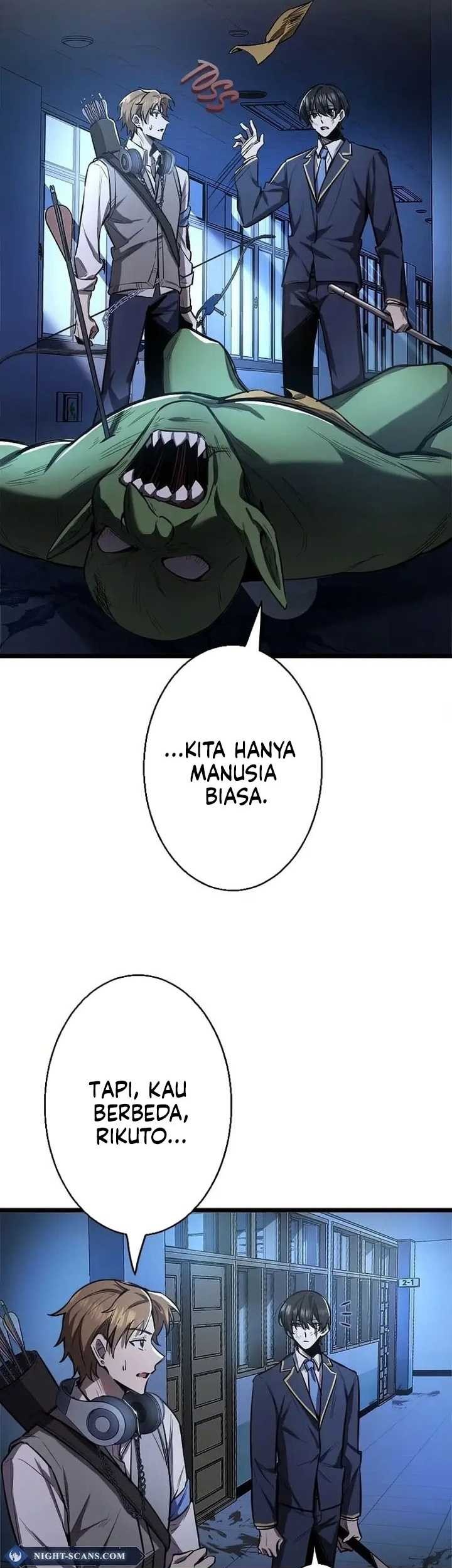 Chapter 5 - halaman 40