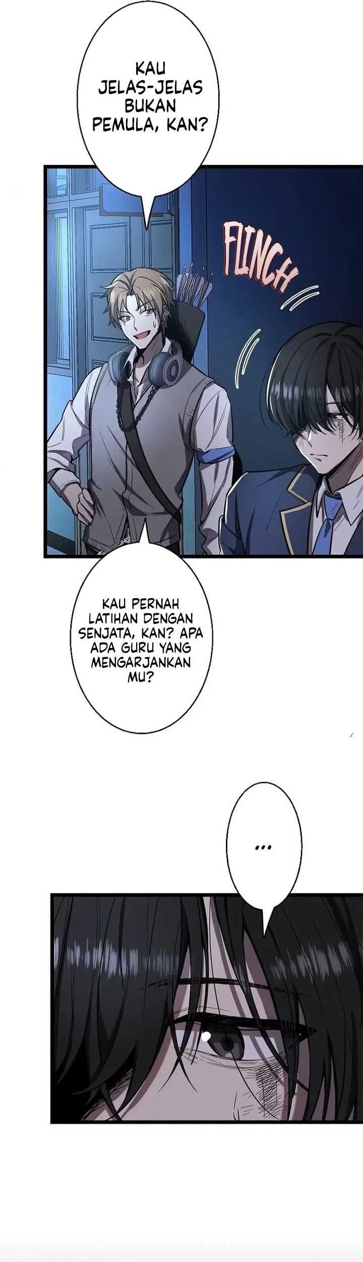 Chapter 5 - halaman 42