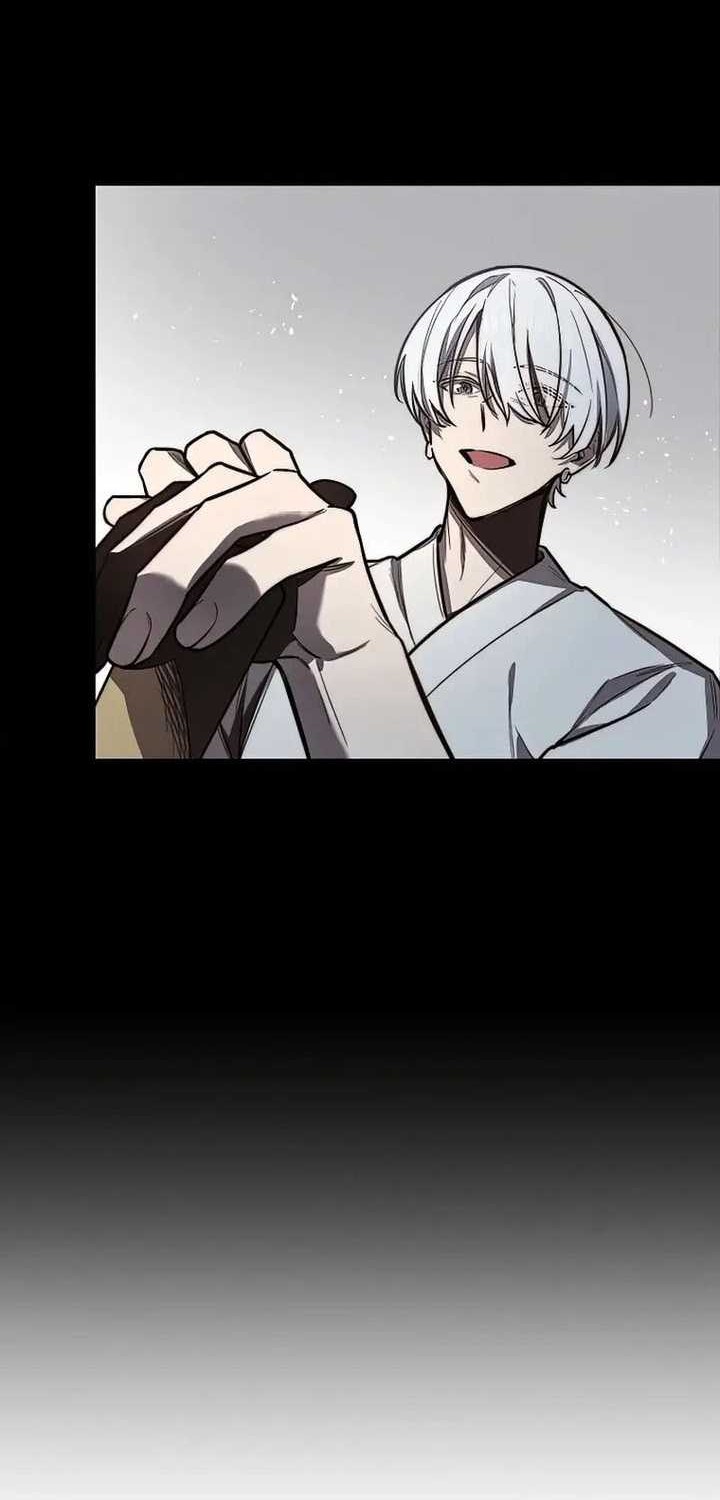 Chapter 5 - halaman 45